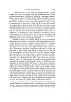 giornale/RAV0105511/1900/N.172/00000647