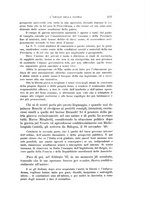 giornale/RAV0105511/1900/N.172/00000649