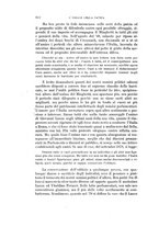 giornale/RAV0105511/1900/N.172/00000650