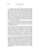 giornale/RAV0105511/1900/N.172/00000654