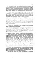 giornale/RAV0105511/1900/N.172/00000655