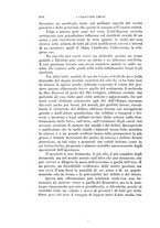 giornale/RAV0105511/1900/N.172/00000662