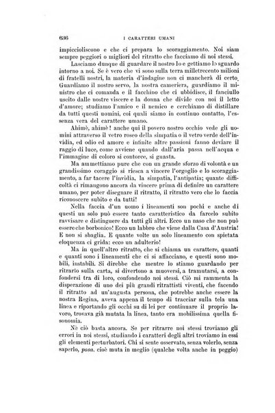 Nuova antologia di lettere, scienze ed arti