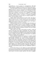 giornale/RAV0105511/1900/N.172/00000664