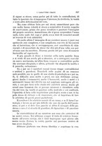 giornale/RAV0105511/1900/N.172/00000665