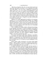 giornale/RAV0105511/1900/N.172/00000668