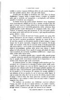 giornale/RAV0105511/1900/N.172/00000669