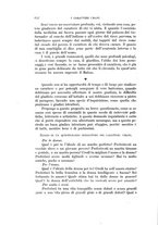 giornale/RAV0105511/1900/N.172/00000670