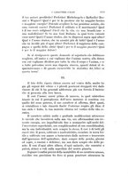 giornale/RAV0105511/1900/N.172/00000671