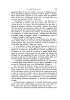 giornale/RAV0105511/1900/N.172/00000673