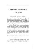 giornale/RAV0105511/1900/N.172/00000676