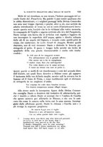 giornale/RAV0105511/1900/N.172/00000677