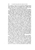 giornale/RAV0105511/1900/N.172/00000680