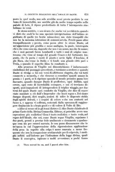 Nuova antologia di lettere, scienze ed arti