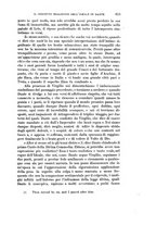 giornale/RAV0105511/1900/N.172/00000681