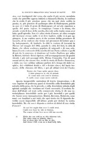 Nuova antologia di lettere, scienze ed arti