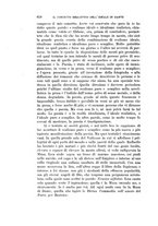 giornale/RAV0105511/1900/N.172/00000686