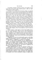 giornale/RAV0105511/1900/N.172/00000689