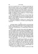 giornale/RAV0105511/1900/N.172/00000690