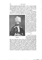 giornale/RAV0105511/1900/N.172/00000692