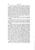 giornale/RAV0105511/1900/N.172/00000694