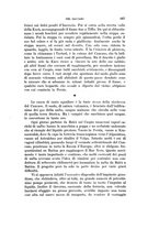 giornale/RAV0105511/1900/N.172/00000695