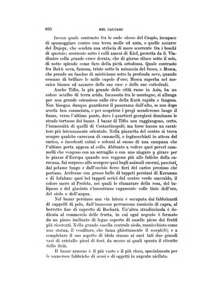 Nuova antologia di lettere, scienze ed arti