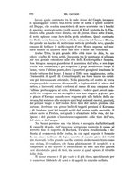 giornale/RAV0105511/1900/N.172/00000698