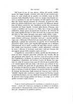 giornale/RAV0105511/1900/N.172/00000699