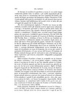 giornale/RAV0105511/1900/N.172/00000700