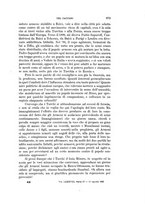 giornale/RAV0105511/1900/N.172/00000701