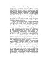 giornale/RAV0105511/1900/N.172/00000702