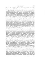 giornale/RAV0105511/1900/N.172/00000703