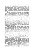 giornale/RAV0105511/1900/N.172/00000705