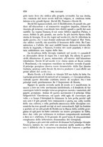 giornale/RAV0105511/1900/N.172/00000706