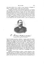 giornale/RAV0105511/1900/N.172/00000707