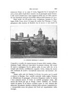 giornale/RAV0105511/1900/N.172/00000711