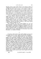 giornale/RAV0105511/1900/N.172/00000717