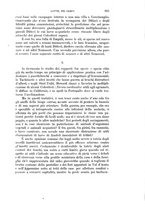 giornale/RAV0105511/1900/N.172/00000719