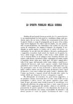 giornale/RAV0105511/1900/N.172/00000722