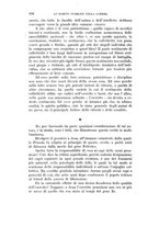 giornale/RAV0105511/1900/N.172/00000724