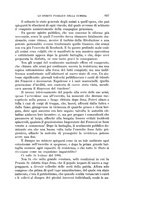 giornale/RAV0105511/1900/N.172/00000725