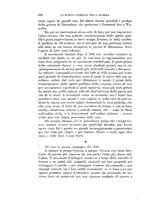 giornale/RAV0105511/1900/N.172/00000726