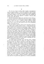 giornale/RAV0105511/1900/N.172/00000728