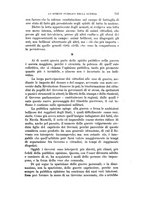 giornale/RAV0105511/1900/N.172/00000729