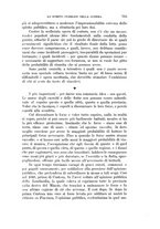 giornale/RAV0105511/1900/N.172/00000731