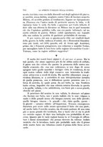 giornale/RAV0105511/1900/N.172/00000732