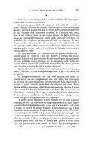 giornale/RAV0105511/1900/N.172/00000733