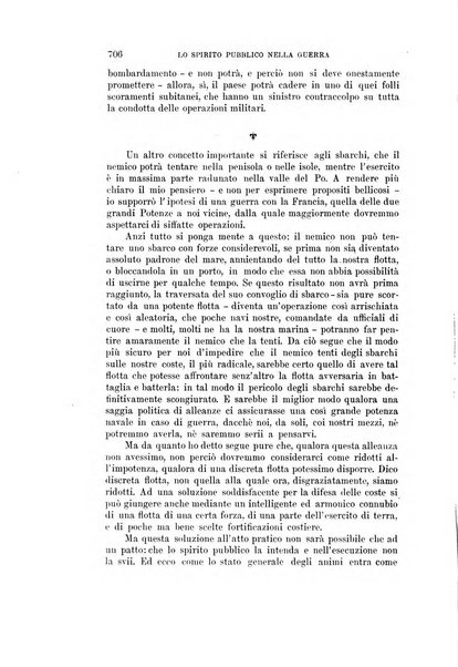 Nuova antologia di lettere, scienze ed arti