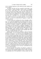 giornale/RAV0105511/1900/N.172/00000735